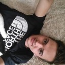 ���������� ��������, ���� ������� �������, 36 ���, ������������ ��� ������, ����� � ���������, c�������� ���������