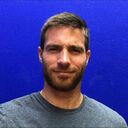 ���������� ������, ���� ������� �������, 40 ���, ������������ ��� ������, ����� � ���������