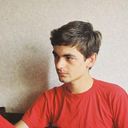 ���������� �������, ���� ������� Shalva, 32 ����, ������������ ��� ������