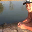 ���������� �����-���������, ���� ������� FisherBoo, 38 ���, ������������ ��� ������, ����� � ���������, c�������� ���������