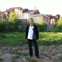 ���������� �������, ���� ������� ������, 36 ���, ������������ ��� ������, ����� � ���������, c�������� ���������