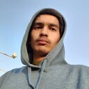 ���������� �����������, ���� ����� �����, 25 ���, ������������ ��� ������, ����� � ���������, c�������� ���������, ���������