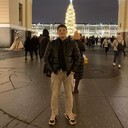 ���������� �����-���������, ���� ������� �����, 26 ���, ������������ ��� ������, ����� � ���������, c�������� ���������