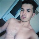  ,   Ozodbek, 32 ,   ,   , c , 