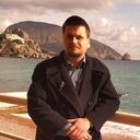 ���������� ����, ���� ������� �����, 36 ���, ������������ ��� ������, ����� � ���������, c�������� ���������