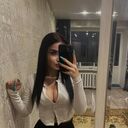 ���������� �������, ���� ������� �����, 26 ���, ������������ ��� ������, ����� � ���������