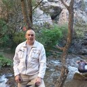 ���������� ������-��-����, ���� ������� �����, 41 ���, ������������ ��� c�������� ���������