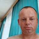  --,   , 42 ,   ,   , c , 