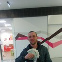 ���������� �������, ���� ������� ������, 38 ���, ������������ ��� ������, ����� � ���������, c�������� ���������