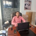 ���������� ����, ���� ������� �����, 31 ���, ������������ ��� ������, ����� � ���������, c�������� ���������, ���������