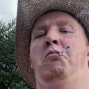  ,   , 26 ,   ,   , c , 