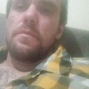 ���������� �����, ���� ������� ����, 37 ���, ������������ ��� ������, ����� � ���������, c�������� ���������