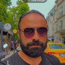  ,   Mustafa, 27 ,   ,   