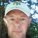 ���������� ����������, ���� ������� �������, 45 ���, ������������ ��� ������, ����� � ���������, c�������� ���������