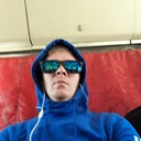  ,   , 35 ,   ,   , c , 