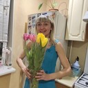 ���������� ������, ���� ������� �����, 43 ����, ������������ ��� ������, ����� � ���������