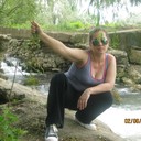  ,   , 43 ,   ,   , c 