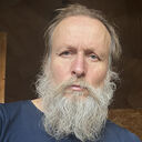  ,   Ustalo, 60 ,  