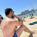 ���������� ������, ���� ������� �����, 35 ���, ������������ ��� ������, ����� � ���������