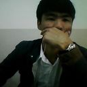  ,   Bish, 32 ,     , c 