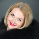 ���������� ������, ���� ������� �����, 50 ���, ������������ ��� ������, ����� � ���������, c�������� ���������