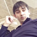 ���������� ����, ���� ������� �����, 32 ����, ������������ ��� ������, ����� � ���������