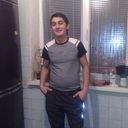 ���������� ����, ���� ������� ���������, 46 ���, ������������ ��� ������, ����� � ���������, c�������� ���������