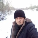 ���������� �������, ���� ������� ��������, 42 ����, ������������ ��� c�������� ���������