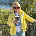  ,   , 57 ,     , c 