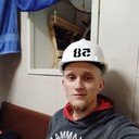  ,   , 26 ,   ,   , 