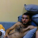 ���������� ������ ��������, ���� ������� ���, 38 ���, ������������ ��� ������, ����� � ���������