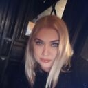 ���������� �����������, ���� ������� ��������, 51 ���, ������������ 