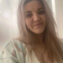  ,   , 29 ,   c , 