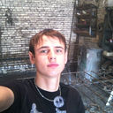 ���������� ������, ���� ������� �������, 30 ���, ������������ ��� ������