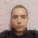 ���������� ������������, ���� ������� Lyov, 30 ���, ������������ ��� ������, ����� � ���������, c�������� ���������, ���������