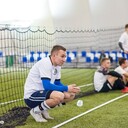 ���������� �������, ���� ������� ���������, 31 ���, ������������ ��� c�������� ���������