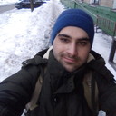  ,   , 31 ,   ,   , c 