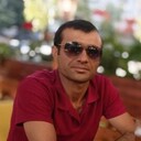  ,   Edik, 39 ,   ,   , c , 