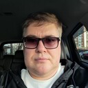  -,   , 49 ,   ,   , c , 