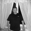 ���������� ��������, ���� ������� �������, 47 ���, ������������ 