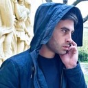 ���������� �������, ���� ������� Levan, 34 ����, ������������ ��� ������, ����� � ���������, c�������� ���������