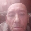 ���������� �����������, ���� ������� �������, 50 ���, ������������ ��� c�������� ���������, ���������