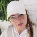  ,   , 38 ,   c 