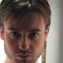  ,   Aydar, 38 ,   ,   , c , 