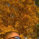  -,   , 42 ,   ,   , c 