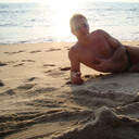 ���������� ����, ���� ������� Vlad, 38 ���, ������������ ��� ������, ����� � ���������