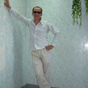 ���������� ���, ���� ������� �����, 49 ���, ������������ ��� ������