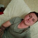  ,   Vyacheslav, 28 ,   ,   