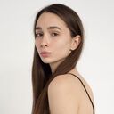 ���������� ������, ���� ������� �������, 23 ����, ������������ ��� ������, ����� � ���������