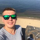 ���������� ������������, ���� ������� Vitalik, 31 ���, ������������ ��� ������, ����� � ���������